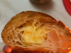 -六贤记(杭州龙湖滨江天街店)