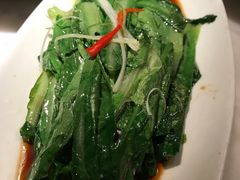 -東大方(湖州白鹭迎店)