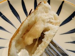 -必胜客(骡马市店)