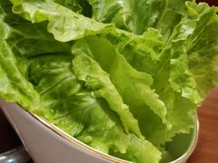 -由紀日本料理·炭火燒肉