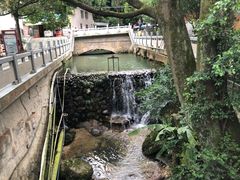 -灵光寺