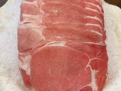 -福成肥牛(张家口桥东分店)