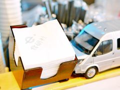 -e+粉店(康王北路店)