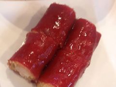 -点都德(汇盈广场店)