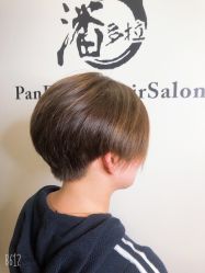 点击看大图 -东方麒麟·潘多拉SALON