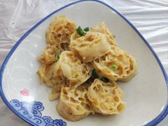 -海之味海鲜大咖·家常菜