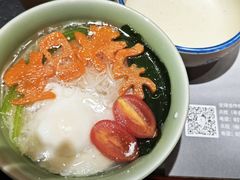 -火社火锅(平安大街店)