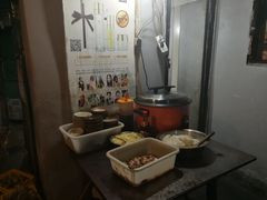 -安胖老火锅(两路口店)