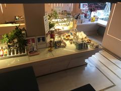 -美丽心情(奥体店)