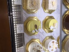 -布歌东京(德基BHG店)