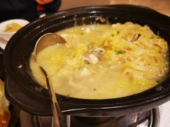 -双井轩(双井店)