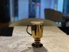 卡布奇诺-麦雪尔甜品·生日蛋糕(新街口旗舰店)