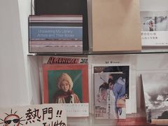 -风雨书店(下城店)