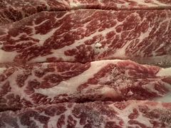 -额尔敦牛厨师铜板烧