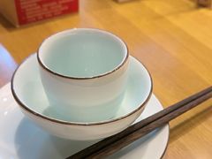 -伊喜饺子·烤鸭(五道口学院路店)