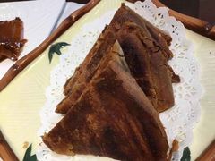 -峨嵋酒家总店(车公庄店)