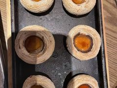 -九本居酒屋(学院路店)