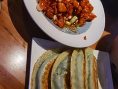 -鸽子窝(宋庄店)