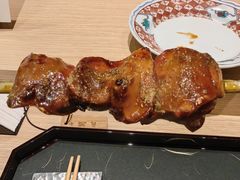 -辉·四季料亭·怀石料理·深夜食堂烧鸟·Omakase