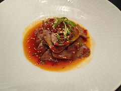 -辛香汇·现炒川菜(淮海路百盛店)