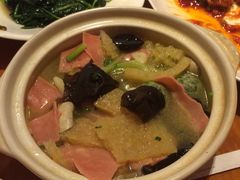 -苏州观园琉苏酒店-168西餐厅