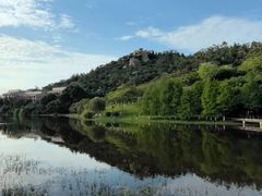 -厦门国家会计学院