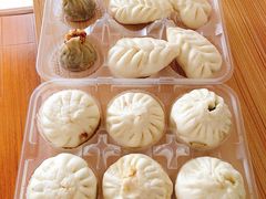 -新名仕新白玉兰餐厅