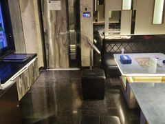 -堂会(缤缤店)