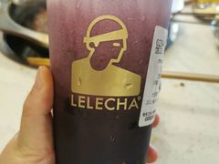 -水碾河刘老大串串香(水碾河路店)