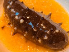 -江南雅厨(李公堤店)