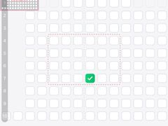 -星河寰宇IMAX影城(星河WORLD·COCO Park店)