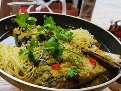 -湘拾(壹方北馆店)