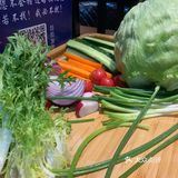 发现特别好吃一家烤肉店