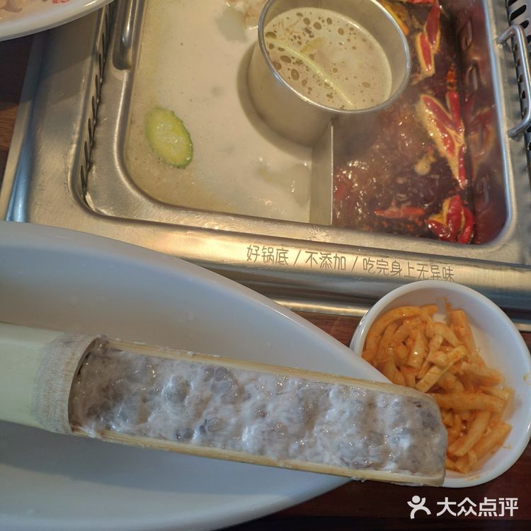 天一广场，可明显的地方了