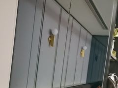 -港丽餐厅(杭大店)