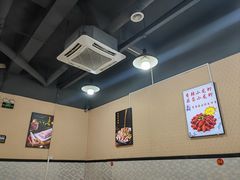 -欢乐牛香(东海二路店)