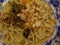 -九头鸟酒家(四道口店)