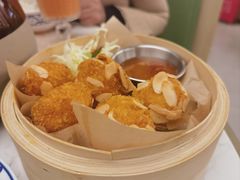 -KingThaia金泰兰(滨江天街店)