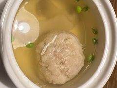-扬州狮子楼·非遗淮扬菜(东关街店)