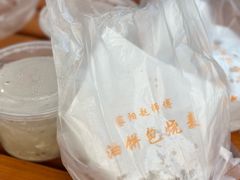 -家阳赵师傅油饼包烧麦(粮道街店)