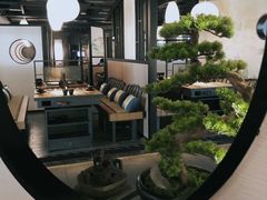 -湊湊火锅·茶憩(石家庄万象城店)