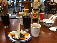 -同得兴面馆.苏式面.三虾面(园区店)