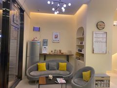 -艾通康缘艾灸.疼痛.睡眠养生馆(凤凰城店)
