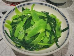 -壹盏灯(惠农店)