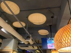 -越美小馆·越南料理(曲江店)