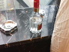 -古南都·江苏酒家(建宁路店)
