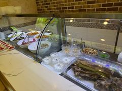 -丝路传奇·中国拉面航母店(北医三院店)