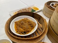 -万龙洲海鲜(大兴绿地缤纷城店)