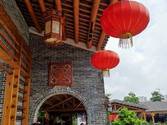 -顺德了能馆(虎门店)