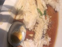 -海鲜e族(马王堆店)